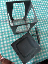 Rebecca N. review photo