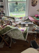 Anonymous review photo