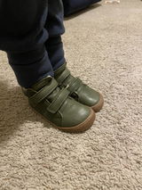 Marina C review photo