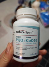 Mailene review photo