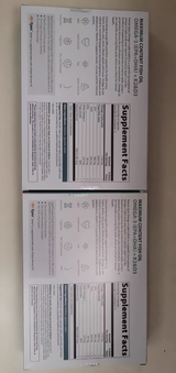 Christopher H. review photo