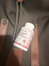 Tyler R. review photo