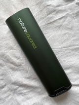 Louise Hey review photo