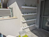 Olga M. review photo