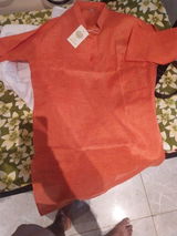 Mr Ramesh Rahi review photo