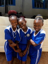 Kibuli Kids review photo