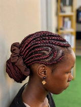 Fyn Girl Nashma review photo