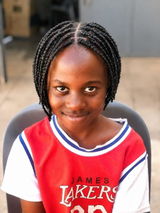 Fari review photo
