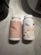Anonyme review photo