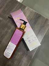 Sia Mishra review photo