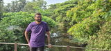 Sarat review photo
