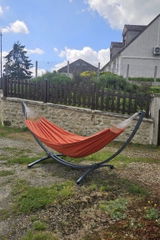 Christelle review photo
