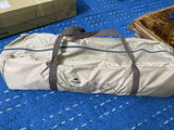 AJ review photo