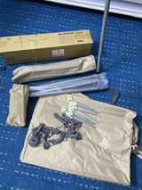 AJ review photo