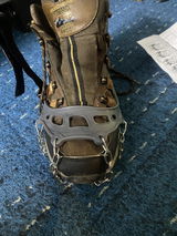 AJ review photo