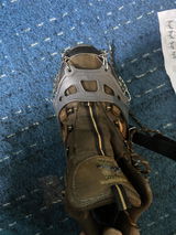 AJ review photo
