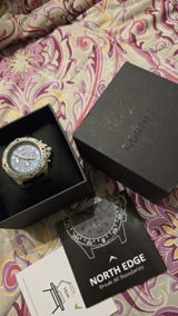 Hamza khan review photo