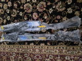 Ammar review photo