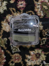 Ammar review photo