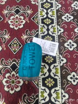 Ammar Arshad review photo