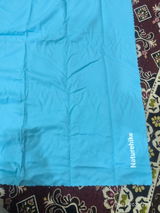 Ammar Arshad review photo