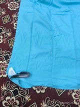 Ammar Arshad review photo