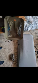 SandervS review photo