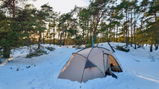 Melker review photo