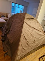 gelareh review photo
