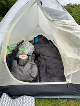 Hidde P. review photo