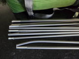 Ryan S. review photo