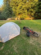 siebe v. review photo