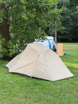 Jakub O. review photo