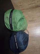 Nataly S. review photo