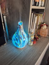 Leslye A. review photo