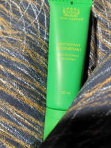 Nimetön review photo