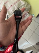 Anonyme review photo