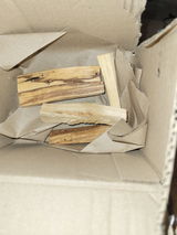 Anonyme review photo
