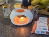 Nelly NICOLAS review photo