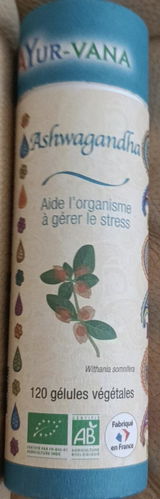 Anonyme review photo