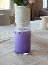 Prune review photo