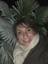 Patricia review photo