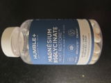 Anonyme review photo