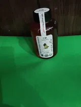 ????? ????? review photo
