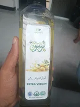 Ahsan review photo