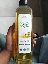 Ahsan review photo