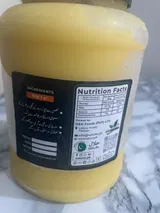 Dr. Muhammad Ashraf Ali Farooqui review photo