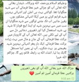 Adeel Raza review photo