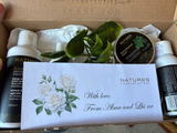 Alma Hume review photo