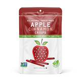 Kellys51aa 2. review photo